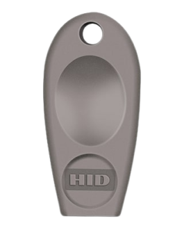 Badge HID ProxPass