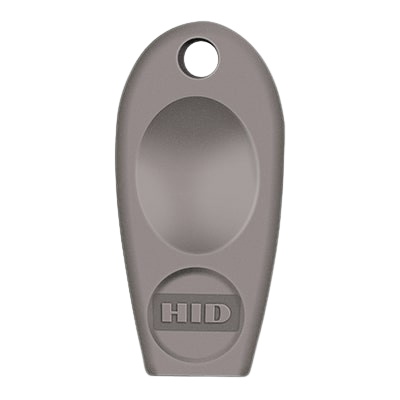 Badge HID ProxPass