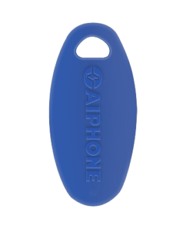 Badge Aiphone
