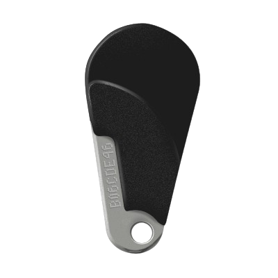 badge-hexact