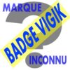 badge-immeuble-marque-inconnu