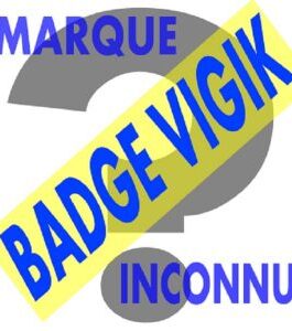copie badge autre nom ou sans