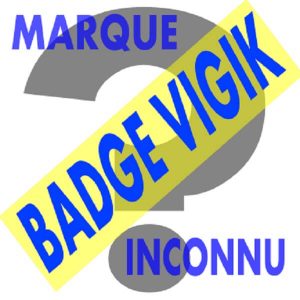 badge-immeuble-marque-inconnu