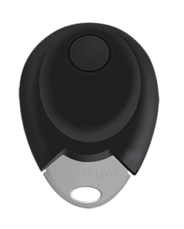 Badge Noralsy