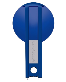 Badge Mifare Ultralight