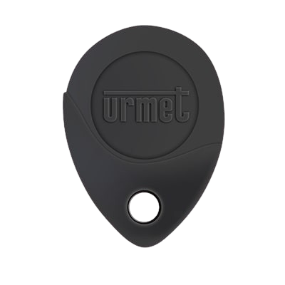 badge-urmet