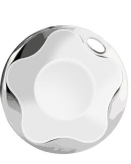 Badge Verisure
